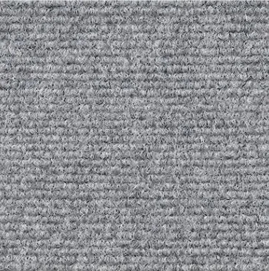 49424696574234|49424696607002|49424696639770
