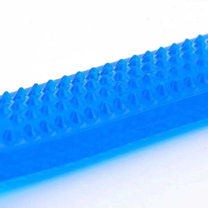 Brinquedos de borracha para cães