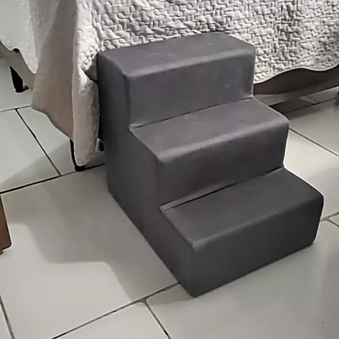 Escada Pet Confort