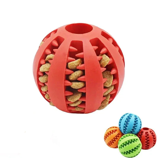 Pet Playball