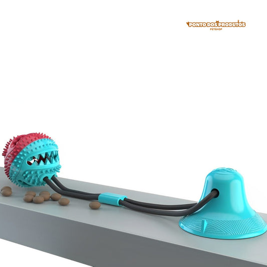 PushBall