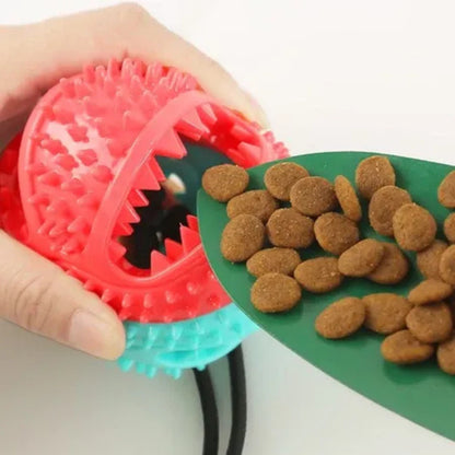 PushBall