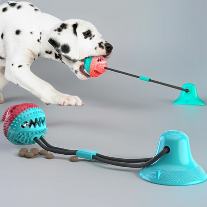 PushBall